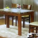 수하골(2) 이미지