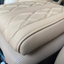 올루션 | [내돈내산] 벤딕트 콘솔루션 mq4 암레스트 솔직후기