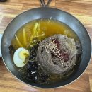 (주)안양ESC 이미지