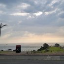 간절곶휴게소매점 이미지