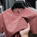 다옴드라이 이미지