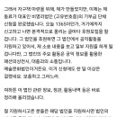 비디엘브이