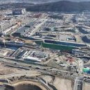 ㈜빅인테리어 이미지