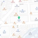안나커텐옷수선