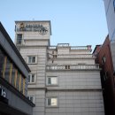 노블관광호텔 이미지