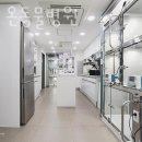 신길 온동물병원 이미지