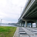 시화호수로 이미지