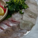 봄봄수산 이미지