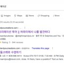 유크리에이션 이미지