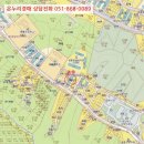 포항시북구80 이미지