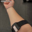 피버 플레이스(국민 피티) 이미지