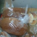 에덴축산 이미지