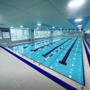 샤크베이 레슨전문수영장 2호점 이미지
