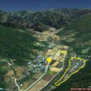 뜨락식당 이미지