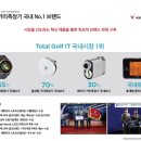 아이디어골프 이미지