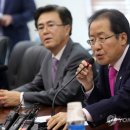 정현축산 이미지