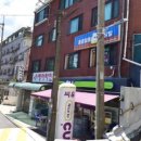 성현동-14 이미지