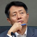 무궁화프라이빗에쿼티