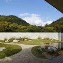 서림 건축사사무소 이미지