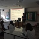 수진중학교 이미지