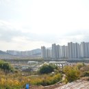 내덕마을회관 이미지