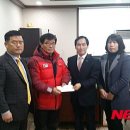 영오면사무소 이미지