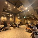 연신내역3번출구앞 범서쇼핑 | [은평구] 스타벅스 연신내역사거리점 카페 주차 영업시간 위치