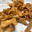 꼬꼬닭집 이미지