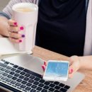 주식회사에이치앤씨 이미지