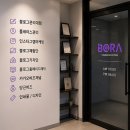 진주광고