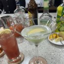 마티니