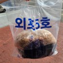 수산물직판장(5호) | 강화도 외포항 젓갈 수산물 직판장 방문 후기