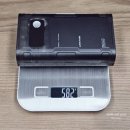 E-P-S자동차정비 | 자동차 점프스타터 추천 완전 배터리 방전도 해결해주는 IOT 벤딕트 링키지 사용법