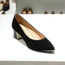 강남-083 이미지