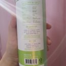 (주)대주바이오 이미지