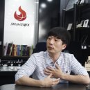쓰리제이 이미지