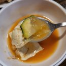 유장원보쌈 이미지