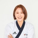 경기태권도장 이미지