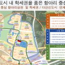 제이원하우스 이미지