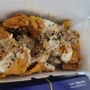 순살만 공격 이미지