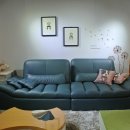 화이트캐슬 이미지