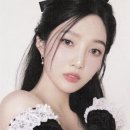 조이헤어 이미지