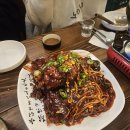 건대입구역사거리.건대병원 | [건대입구역 술집] 뇌산마을 뼈구이 맛집 가성비있는 곳 내돈내산