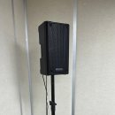 팔마초등학교 이미지