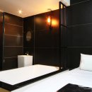 호텔쁠랑 이미지