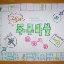 (주)루마 이미지