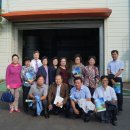 인천환경공단 청라사업소 이미지