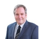 현대기아자동차 이미지