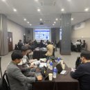 후평 강원일보
