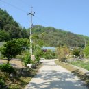 서상수농장 이미지